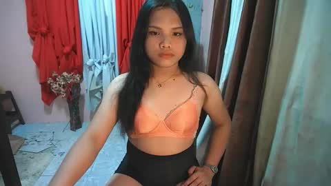 Snapshot of tsfucking_yurixxx chatting on February 11, 2026, 8:19 am tsfucking_yurixxx online show from February 11, 2026, 8:19 am