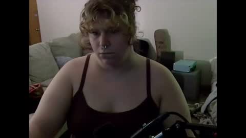 Gigi online show from June 22, 2026, 12:56 am