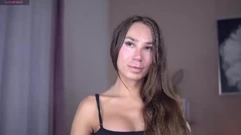Snapshot of tsgisele chatting on July 28, 2026, 3:02 am Gisele online show from July 28, 2026, 3:02 am