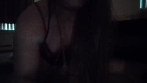 tsgoddessdani online show from April 15, 2026, 1:23 am