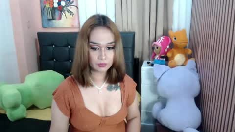 Snapshot of tshotsylvana143 chatting on July 15, 2026, 8:52 am Alice Guo online show from July 15, 2026, 8:52 am