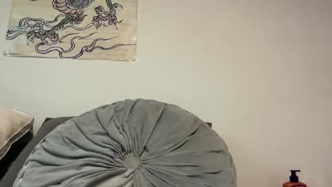 Snapshot of tsj777 chatting on October 22, 2025, 3:45 pm tsj777 online show from October 22, 2025, 3:45 pm