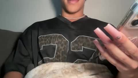 Snapshot of tsj777 chatting on November 17, 2025, 4:40 am tsj777 online show from November 17, 2025, 4:40 am