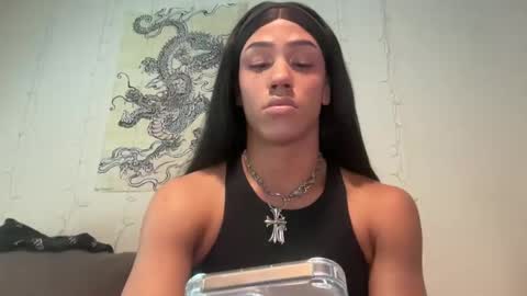 Snapshot of tsj777 chatting on November 23, 2025, 8:52 pm tsj777 online show from November 23, 2025, 8:52 pm