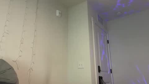 Snapshot of tsj777 chatting on November 26, 2025, 7:26 pm tsj777 online show from November 26, 2025, 7:26 pm