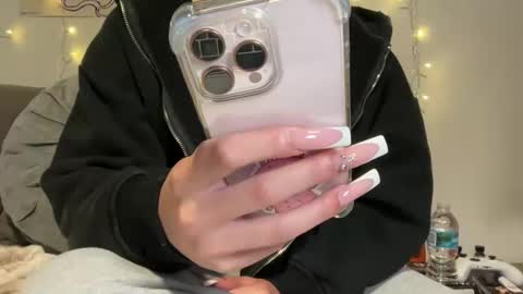 Snapshot of tsj777 chatting on December 2, 2025, 3:29 pm tsj777 online show from December 2, 2025, 3:29 pm