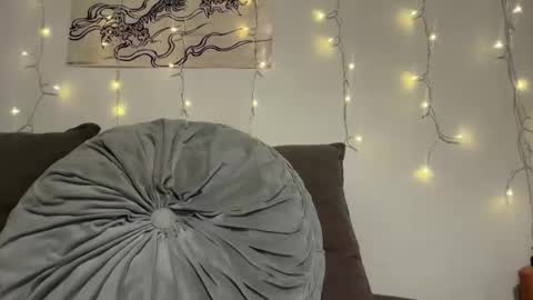 tsj777 online show from February 1, 2026, 11:14 pm