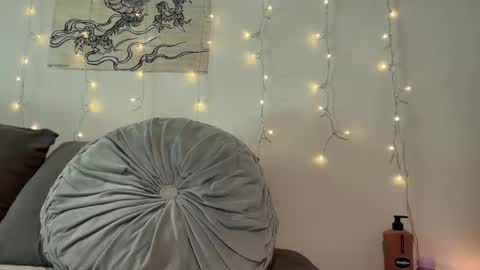 tsj777 online show from February 24, 2026, 7:45 pm