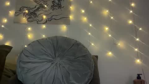 tsj777 online show from March 15, 2026, 12:44 pm