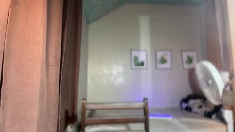 kendall online show from January 16, 2026, 2:21 pm