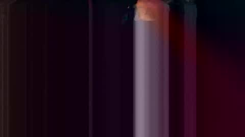 Snapshot of tslizzy0084 chatting on February 13, 2026, 1:23 am tslizzy0084 online show from February 13, 2026, 1:23 am