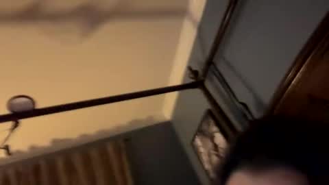 Snapshot of tslizzy0084 chatting on March 2, 2026, 7:15 am tslizzy0084 online show from March 2, 2026, 7:15 am