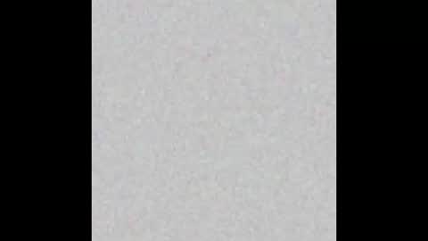 Snapshot of tsmanika chatting on December 18, 2024, 10:40 am MA NI KA online show from December 18, 2024, 10:40 am