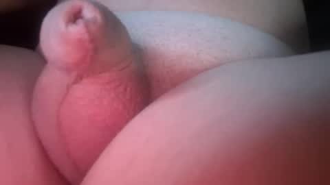 Marina online show from November 18, 2025, 6:18 am