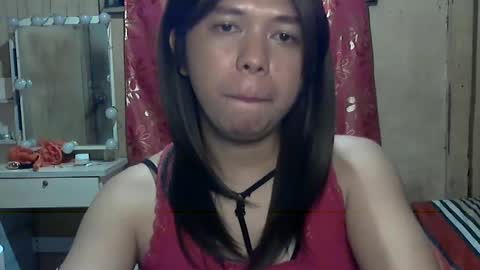 Jess online show from December 12, 2024, 4:21 pm