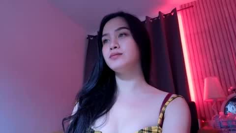 Bella Ratbu online show from January 6, 2026, 2:26 am