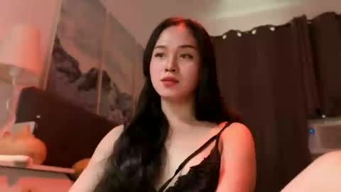 Bella Ratbu online show from July 7, 2026, 1:19 am