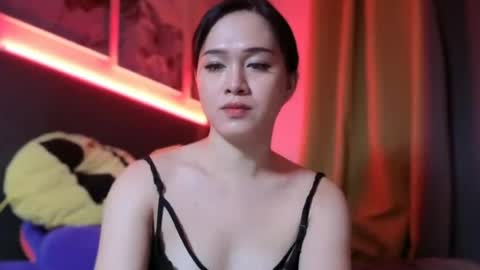 Bella Ratbu online show from July 24, 2026, 12:03 pm