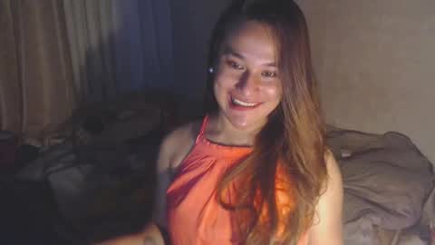 PAM online show from December 2, 2024, 1:02 pm