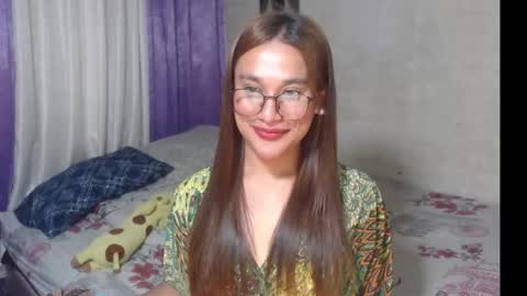 PAM online show from October 7, 2025, 7:11 pm