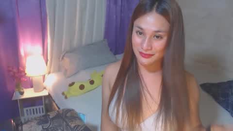 PAM online show from October 29, 2025, 3:09 am