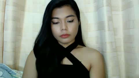 Paulyn online show from December 6, 2024, 3:41 am