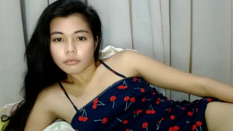 Paulyn online show from April 5, 2026, 8:00 am