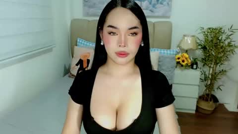 Graciella online show from January 7, 2026, 7:00 am