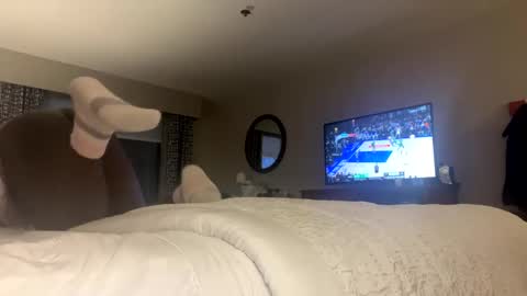 chocolate heaven online show from February 9, 2025, 1:44 am