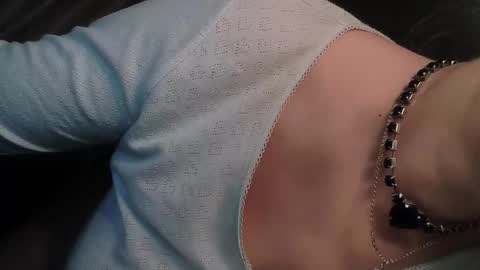 Annika online show from November 24, 2025, 10:04 am