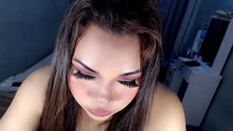 jayvie online show from February 21, 2025, 6:59 pm