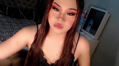 jayvie online show from September 17, 2025, 6:20 pm