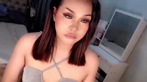 Snapshot of tsscarlett_xx chatting on July 15, 2026, 8:58 pm jayvie online show from July 15, 2026, 8:58 pm