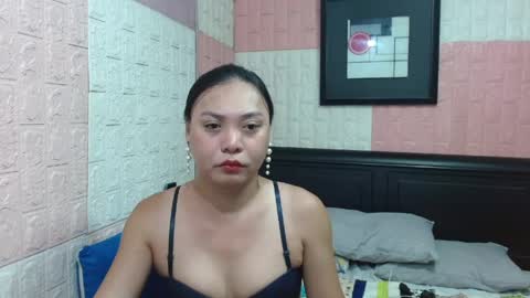 Kirei online show from May 5, 2026, 10:45 am