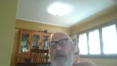 Snapshot of tsteach50 chatting on September 26, 2025, 6:56 pm tsteach50 online show from September 26, 2025, 6:56 pm