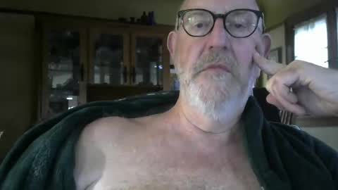 Snapshot of tsteach50 chatting on November 3, 2025, 9:27 pm tsteach50 online show from November 3, 2025, 9:27 pm