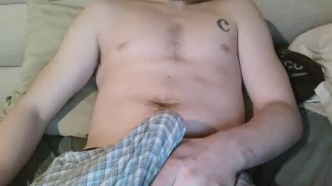 Come Chat and lets get naughty online show from March 3, 2025, 2:36 am