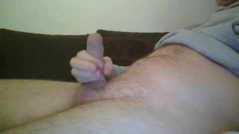 Andre Bedon online show from December 16, 2025, 1:54 am
