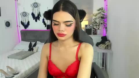 Snapshot of tstoni_talks chatting on September 8, 2025, 3:55 pm tstoni_talks online show from September 8, 2025, 3:55 pm