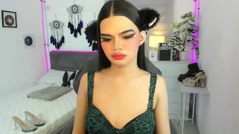 Snapshot of tstoni_talks chatting on September 9, 2025, 6:46 am tstoni_talks online show from September 9, 2025, 6:46 am