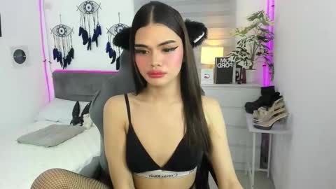 Snapshot of tstoni_talks chatting on September 10, 2025, 6:08 pm tstoni_talks online show from September 10, 2025, 6:08 pm