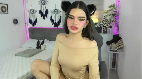 Snapshot of tstoni_talks chatting on September 11, 2025, 3:12 pm tstoni_talks online show from September 11, 2025, 3:12 pm