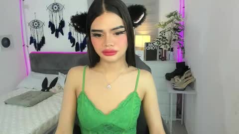 Snapshot of tstoni_talks chatting on September 13, 2025, 10:42 pm tstoni_talks online show from September 13, 2025, 10:42 pm