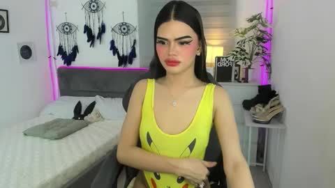 Snapshot of tstoni_talks chatting on September 14, 2025, 8:19 pm tstoni_talks online show from September 14, 2025, 8:19 pm