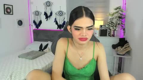 Snapshot of tstoni_talks chatting on September 15, 2025, 8:25 am tstoni_talks online show from September 15, 2025, 8:25 am