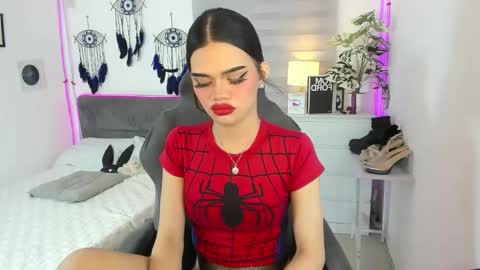 Snapshot of tstoni_talks chatting on September 16, 2025, 2:12 am tstoni_talks online show from September 16, 2025, 2:12 am