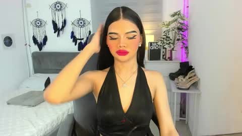 Snapshot of tstoni_talks chatting on September 20, 2025, 12:28 pm tstoni_talks online show from September 20, 2025, 12:28 pm