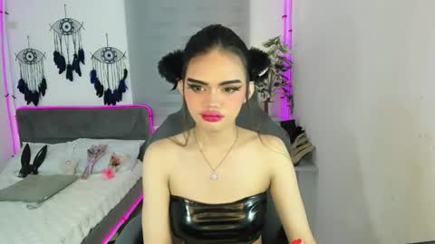 Snapshot of tstoni_talks chatting on September 22, 2025, 3:47 pm tstoni_talks online show from September 22, 2025, 3:47 pm