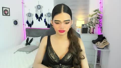 Snapshot of tstoni_talks chatting on September 23, 2025, 3:04 pm tstoni_talks online show from September 23, 2025, 3:04 pm