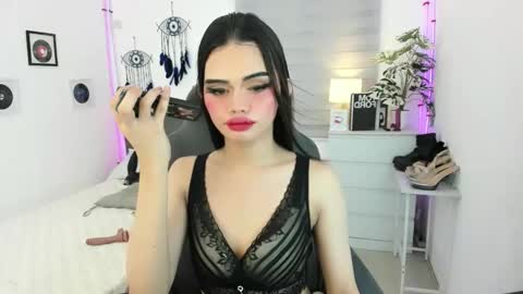 Snapshot of tstoni_talks chatting on September 24, 2025, 3:21 am tstoni_talks online show from September 24, 2025, 3:21 am